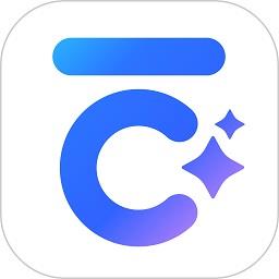 百家号作者端app最新版下载v5.63.0.0 安卓手机版
