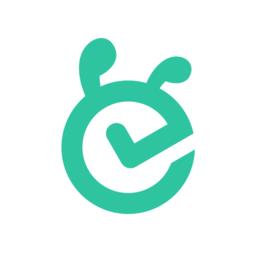 蚂蚁单词app手机版下载v1.0.2 安卓版