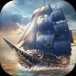 航海与家园手游下载v1.4.9 安卓最新版