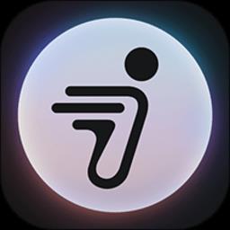 segwayninebot平衡车手机客户端(改名九号出行)下载v6.3.4 安卓官方版