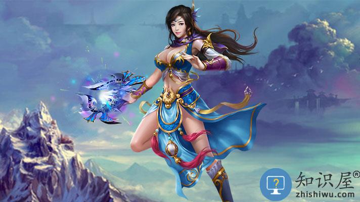 烈火雷霆正版下载v9.0 安卓手机版