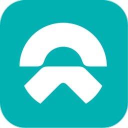 蔚来汽车app最新版下载v5.25.0 安卓手机版