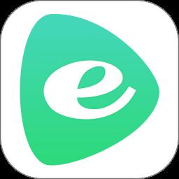 粤道协e学堂软件(改名定邦E学堂) v1.6.9 安卓版