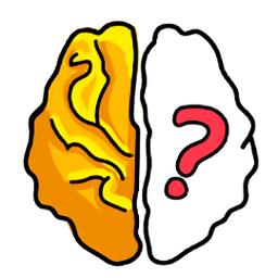 脑洞大师小游戏下载v1.1.21 安卓版