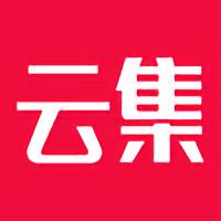 云集电商平台下载v4.10.03061 安卓版