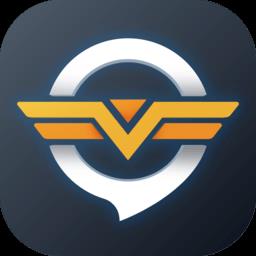奇游加速器手机版app v3.4.6 安卓版