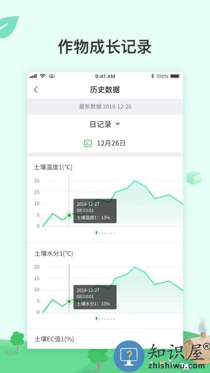 ai农手机版