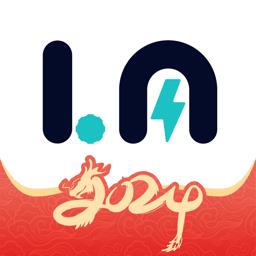 锂茂电车官方版 v1.0.1 安卓版