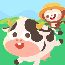 多多欢乐农场正版下载v1.0.09 官方安卓版