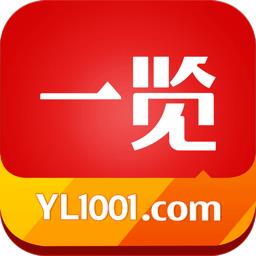 一览职业官方版 v8.12.14 安卓版