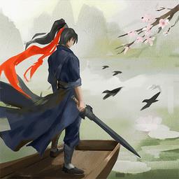 这就是江湖游戏最新版本 v10.1.1 安卓版