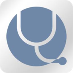 科瑞泰Q医预约挂号app v4.8.8 安卓最新版