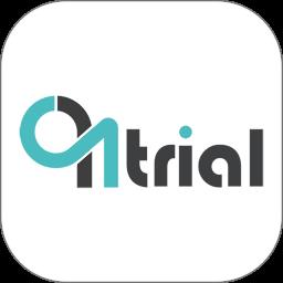 91Trial手机版 v4.4.0.9 安卓版