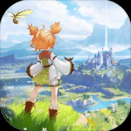 魔力宝贝旅人游戏 v1.9.0 安卓版