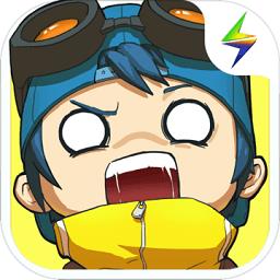 奇葩战斗家九游最新版 v1.93.0 安卓版