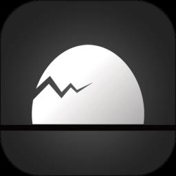 集宠区app下载v2.20.0 安卓最新版本