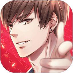 恋与制作人手游 v1.29.0201 安卓版