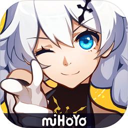 崩坏3手游正版 v7.3.0 安卓版