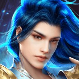 蜀门手游九游版 v2.51 安卓版