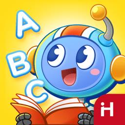 洪恩英文宝官方版 v2.3.0 安卓版