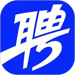 智联招聘网最新版2024下载v8.11.8 安卓版