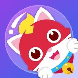 点个猫编程平台 v4.9.0 安卓版