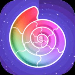吴歌星海app下载v1.0.28 安卓版