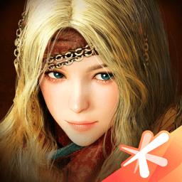 正版黑色沙漠游戏 v5.12.65 安卓版