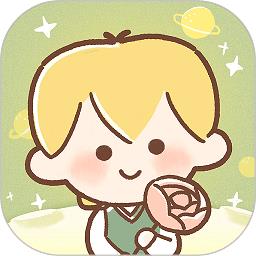 yoyo日常app官方版下载v3.3.4 安卓最新版