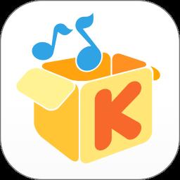 酷我音乐手机app v10.7.6.2 安卓版