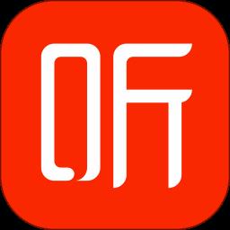 喜马拉雅APP v9.2.24.3 安卓最新版