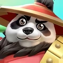 英灵对决手游 v1.22.0 安卓版