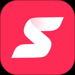 SPAX软件 v3.12.0 安卓版