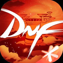 DNF助手app v3.20.0 安卓版