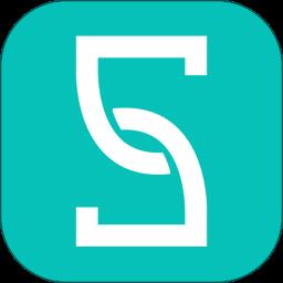 斯尔教育手机客户端 v1.8.3.0 官方安卓版