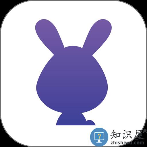 顽皮兔蓝图设计器 v1.12.60 安卓版