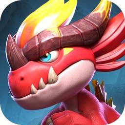 最后的原始人游戏 v1.1.55 安卓版
