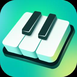零基础学钢琴app(改名自学钢琴)下载v3.2.3 安卓版