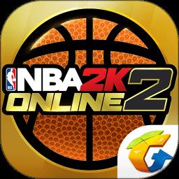 NBA2KOL2助手最新版 v1.0.7 安卓版
