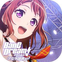 梦想协奏曲少女乐团派对游戏 v7.6.0 安卓版