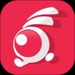 百姓关注软件 v10.0.43 官方安卓版