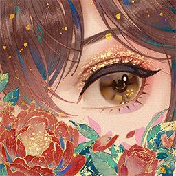 花亦山心之月手游 v1.7.1 安卓版