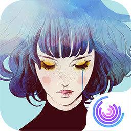 格莉斯的旅程手机版 v10.0.3 安卓版