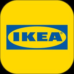 IKEA手机客户端 v3.44.1 安卓官方版