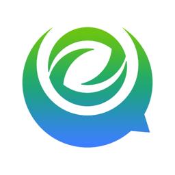 启智宝客户端 v2.5.6 安卓版