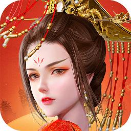 远征2游戏 v1.61.1 最新安卓版