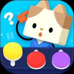伴学猫魔板 v3.89.0 安卓版