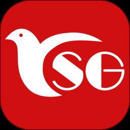 搜鸽天下一查信鸽成绩免费软件 v2.2.1.11 安卓最新版
