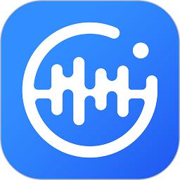 一起练琴app官方版下载v12.2.0 安卓版
