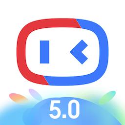 小度蓝牙app最新版(改名小度)下载v5.73.0 安卓官方版